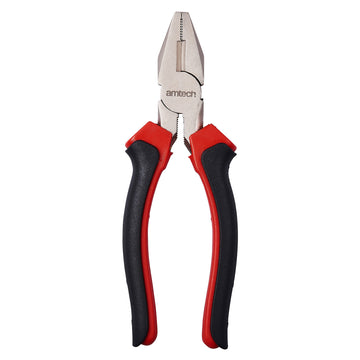 150mm (6") PRO COMBINATION PLIERS