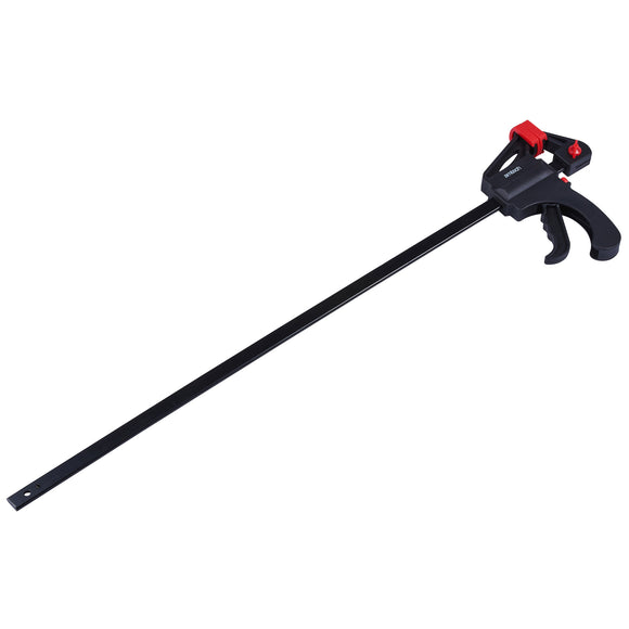 24'' RATCHET SPEED CLAMP