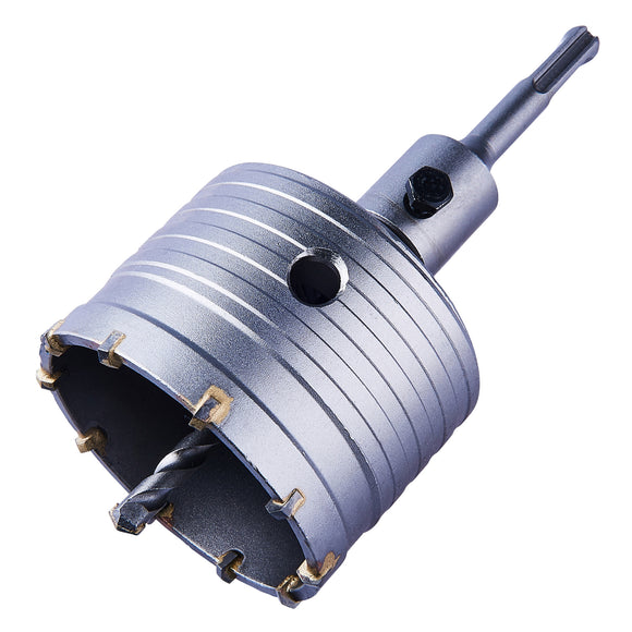82mm CORE DRILL