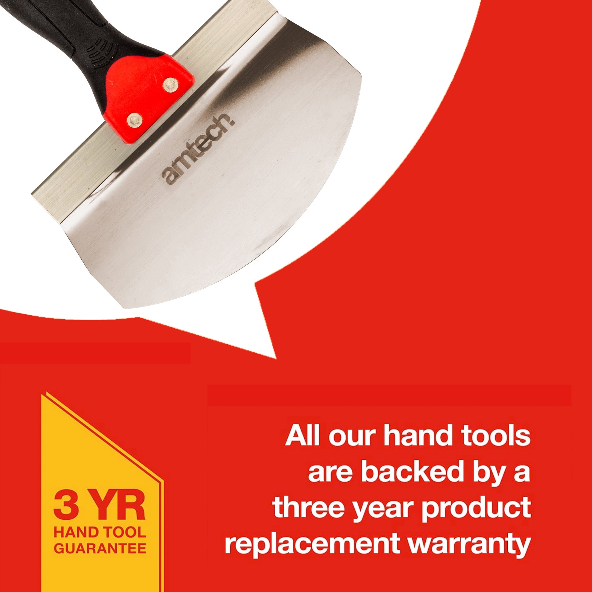 Bucket Spatula (6.5 Inch) - Fallback Image