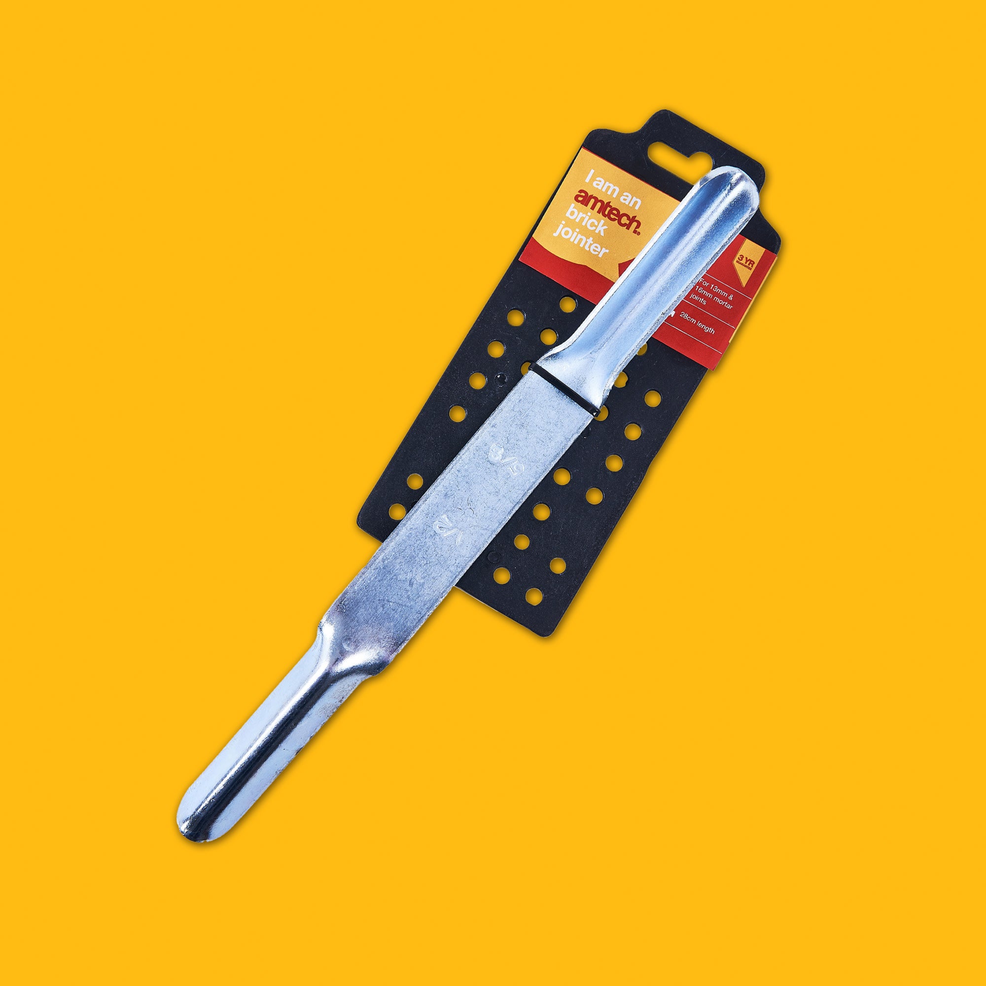 Brick Jointer - Fallback Image