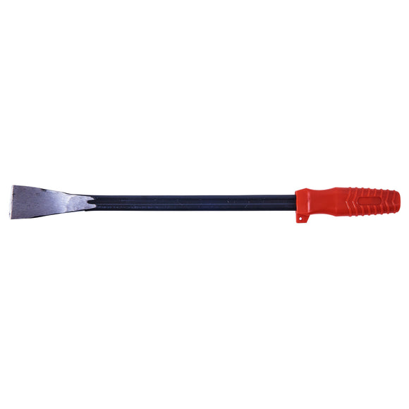 50cm (20") HEAVY DUTY SCRAPER