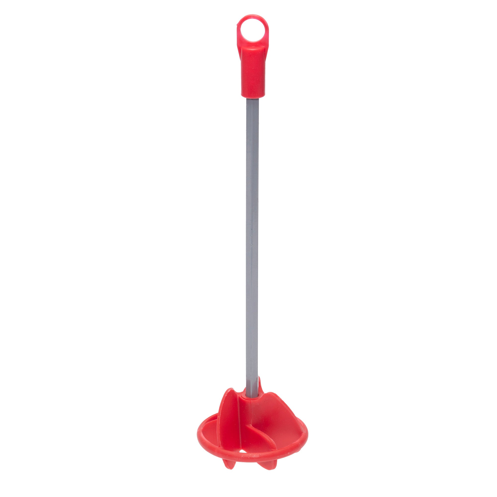 5L Hex-Shaped Paint Mixer - Fallback Image
