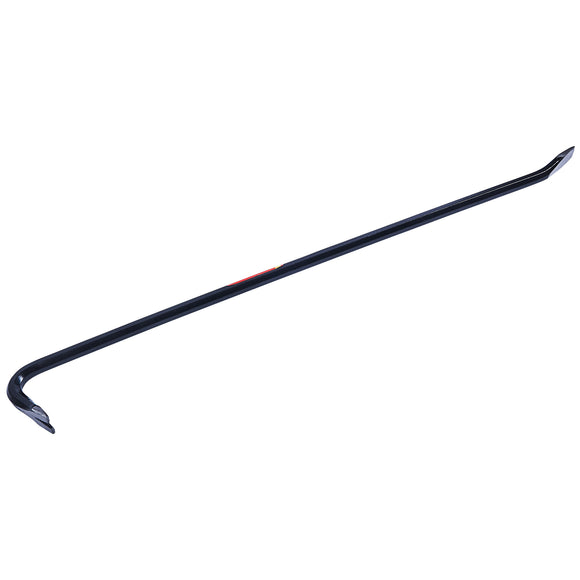 36'' WRECKING BAR