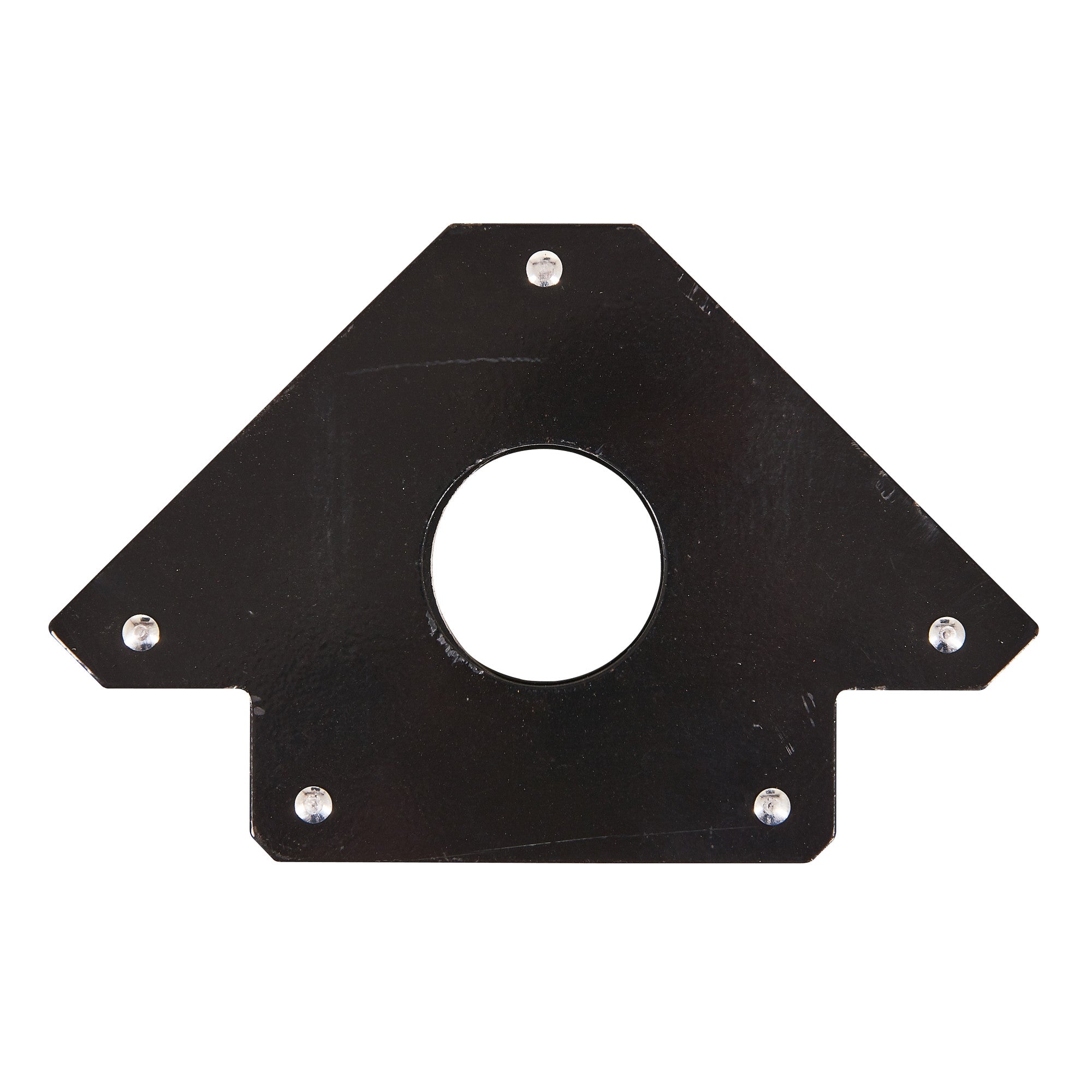 34Kg (75Lb) Welding Magnet - Fallback Image