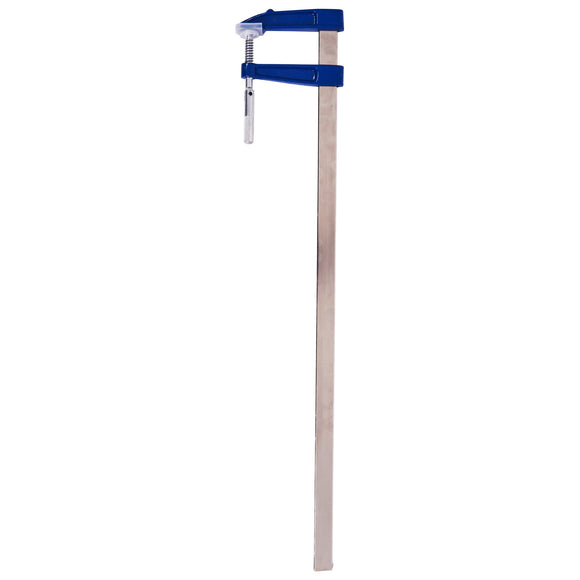 80 x 600mm F CLAMP
