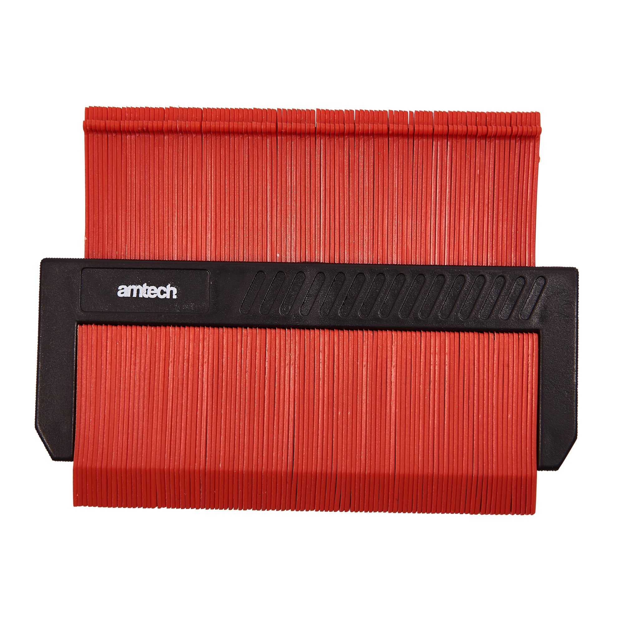 140mm Plastic Contour Gauge - Fallback Image