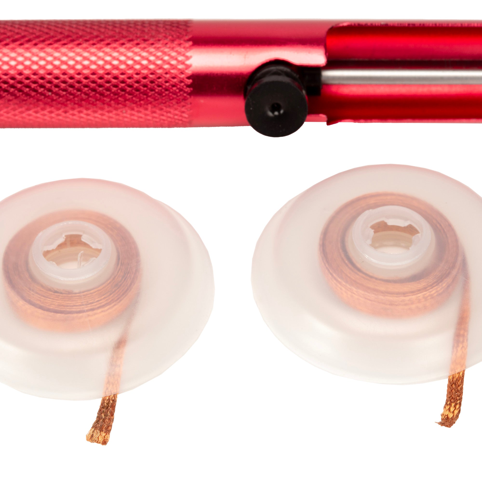 Desoldering Pump Kit - Fallback Image