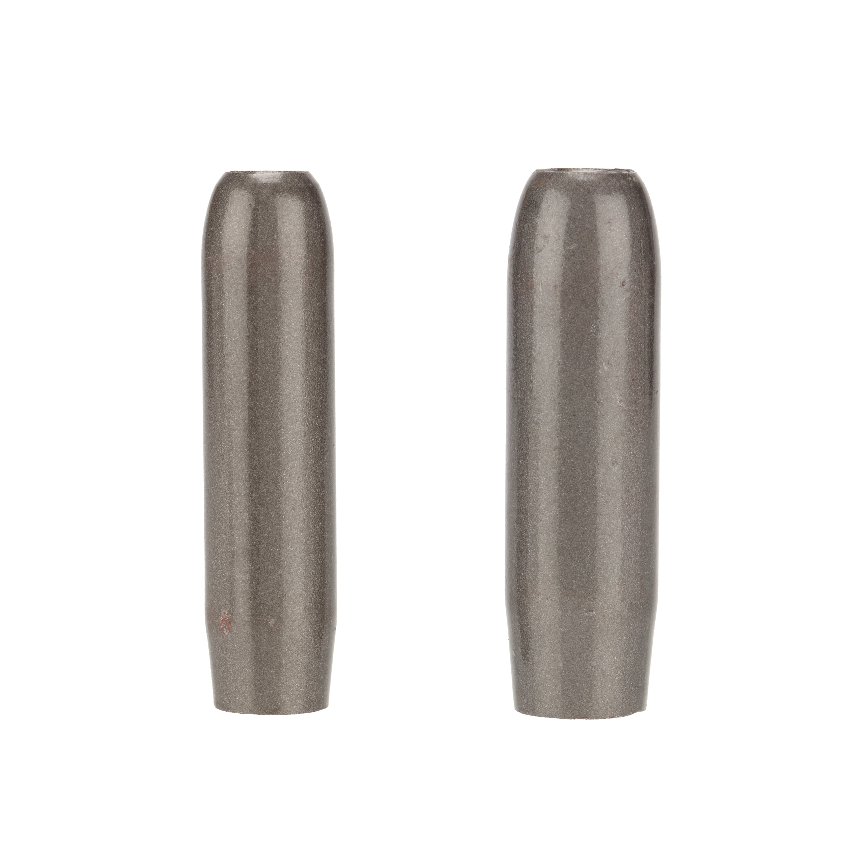 Pair Of Brick Jointer Barrels (3/4 Inch And 7/8 Inch) - Fallback Image
