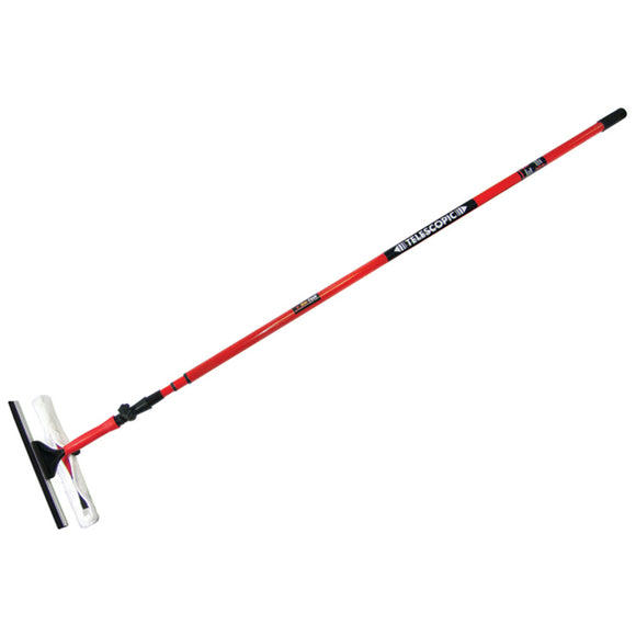 3.5m TELESCOPIC WINDOW CLEANER