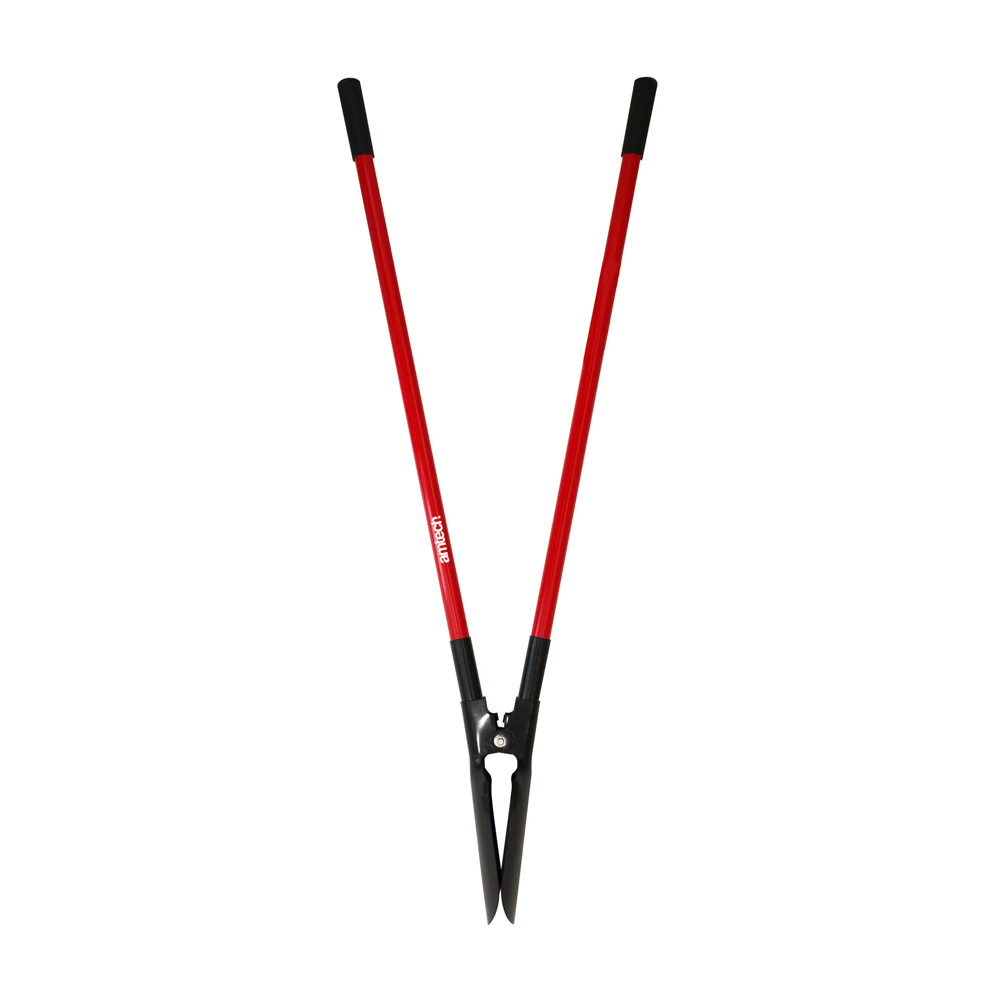 140Cm Fence Post Hole Digger - Fallback Image