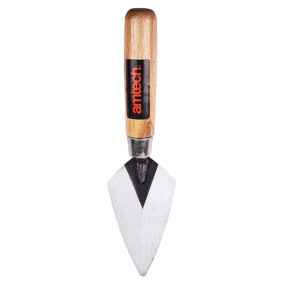 4" POINTING TROWEL