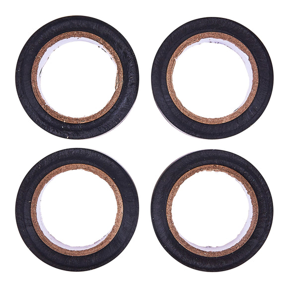4pc INSULATION TAPE SET