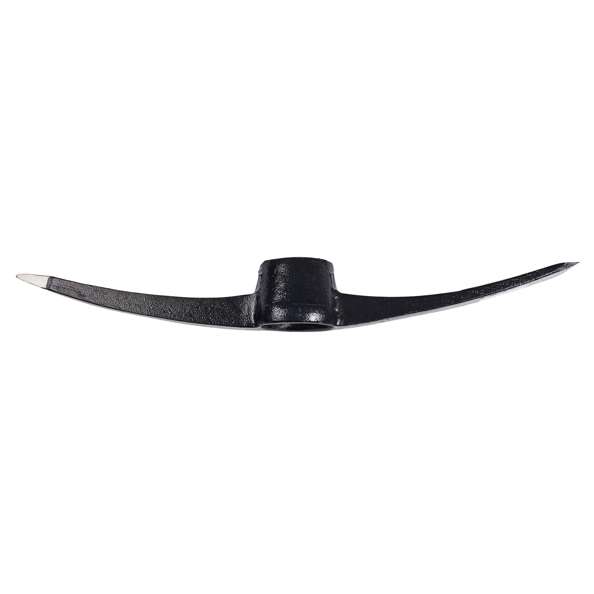 Pick Axe Head - Fallback Image