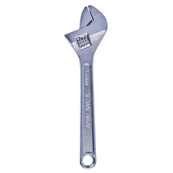 10'' ADJUSTABLE WRENCH