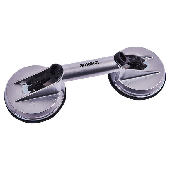 80kg DUAL CUP SUCTION LIFTER