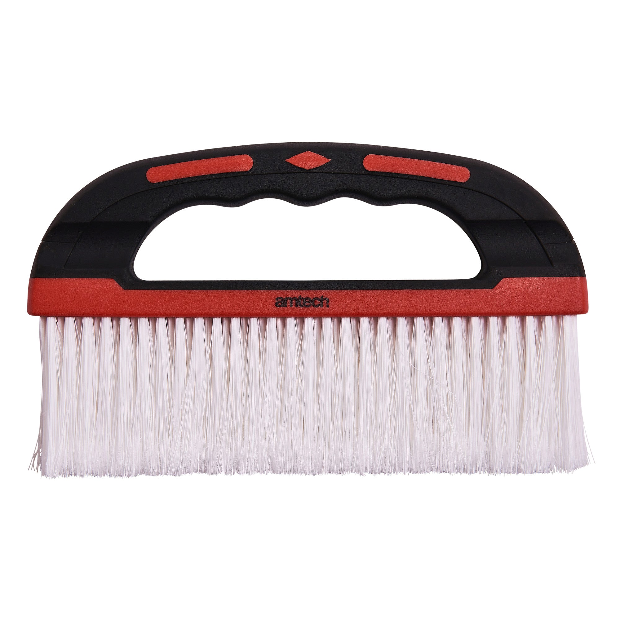 Wallpaper Brush - Fallback Image