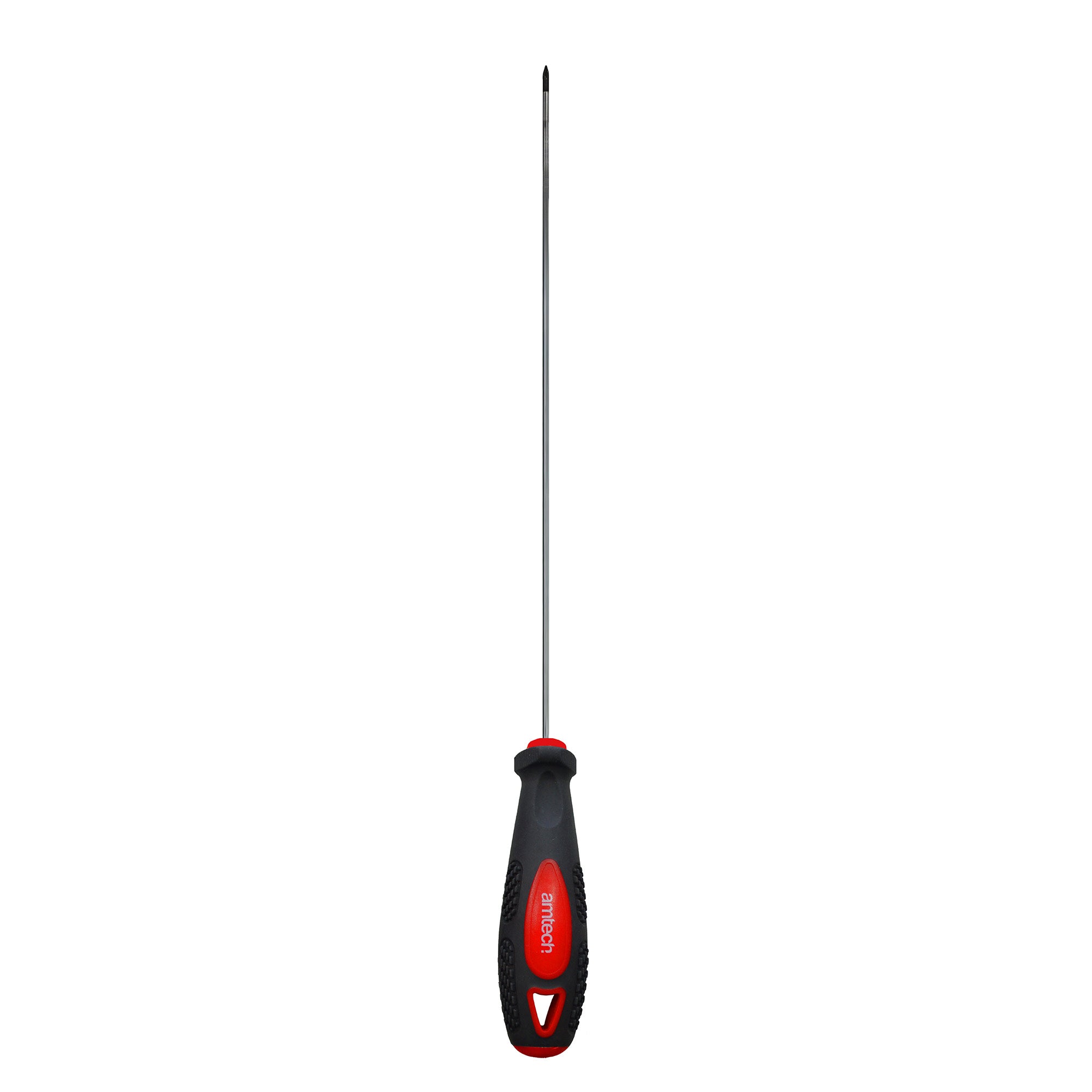 325mm Long Reach Ph0 Screwdriver - Fallback Image