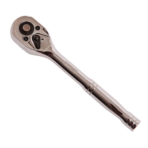 1/4'' QUICK RELEASE RATCHET