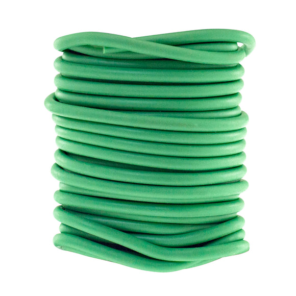5M FLEXIBLE PLANT TIE