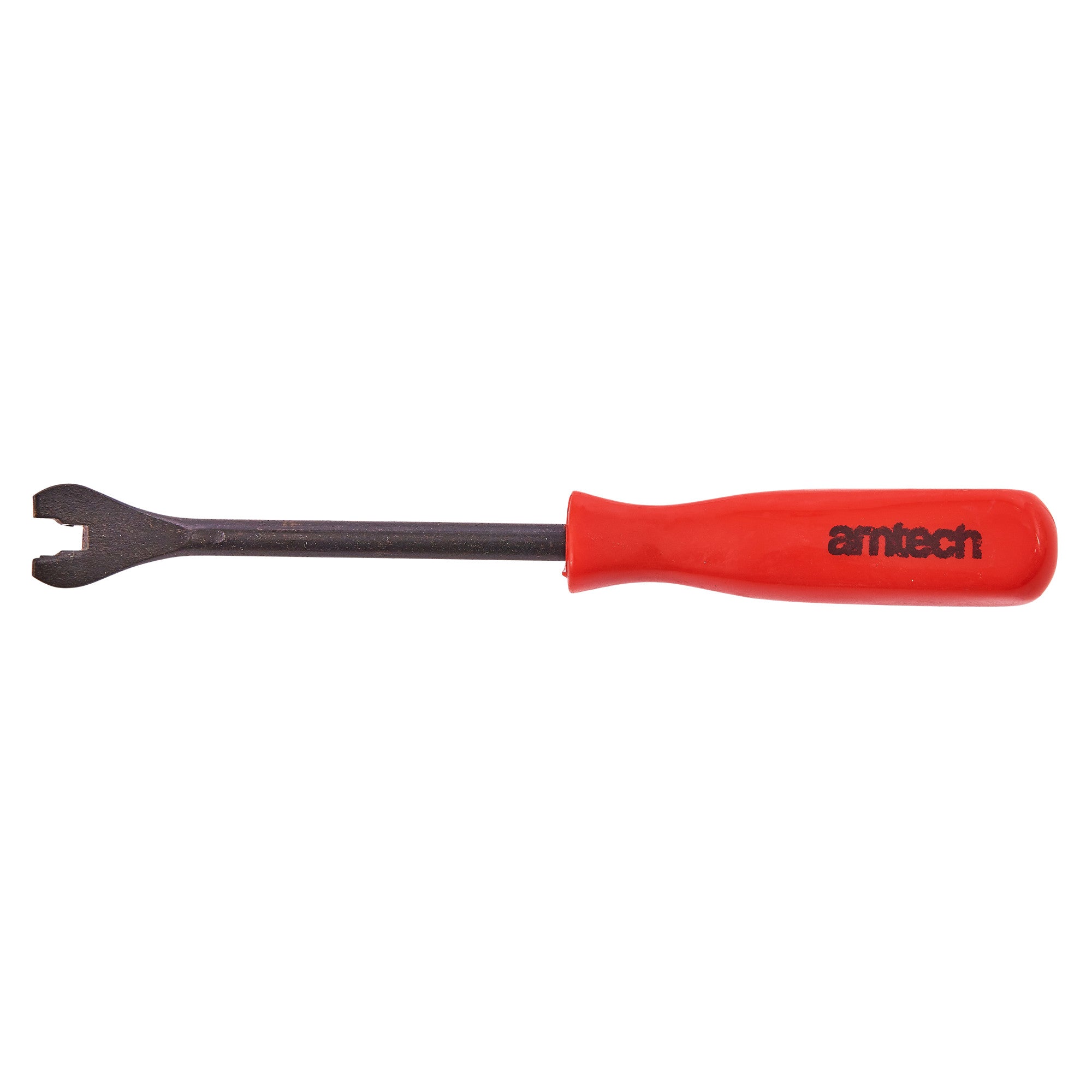 Door Upholstery Remover - Fallback Image