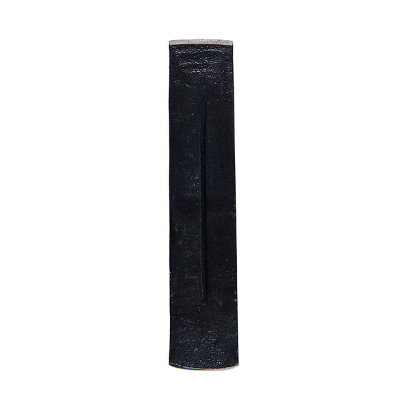 WOOD WEDGE