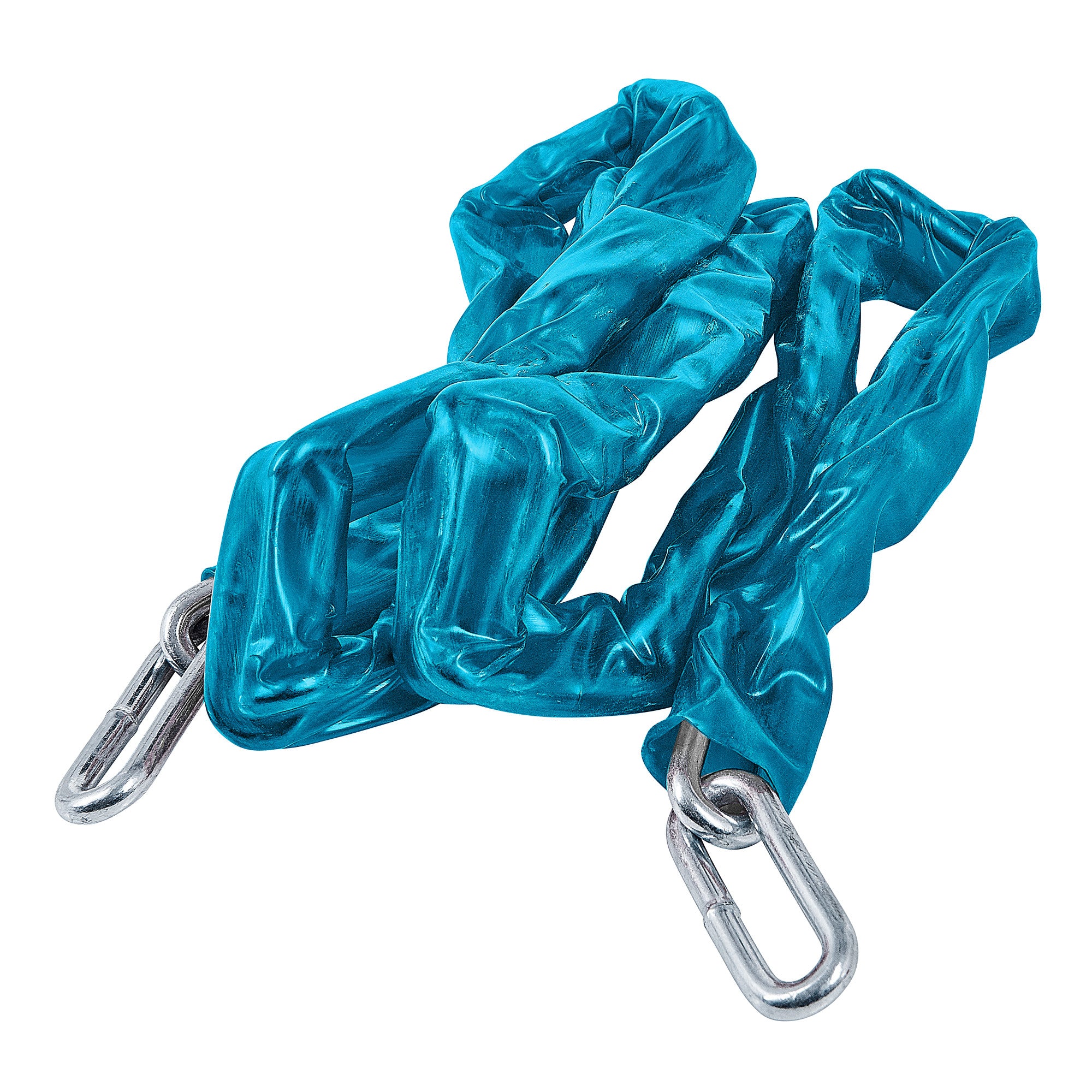 Amtech S3285 90cm (36") Sleeved Chain Lock | Amtech DIY