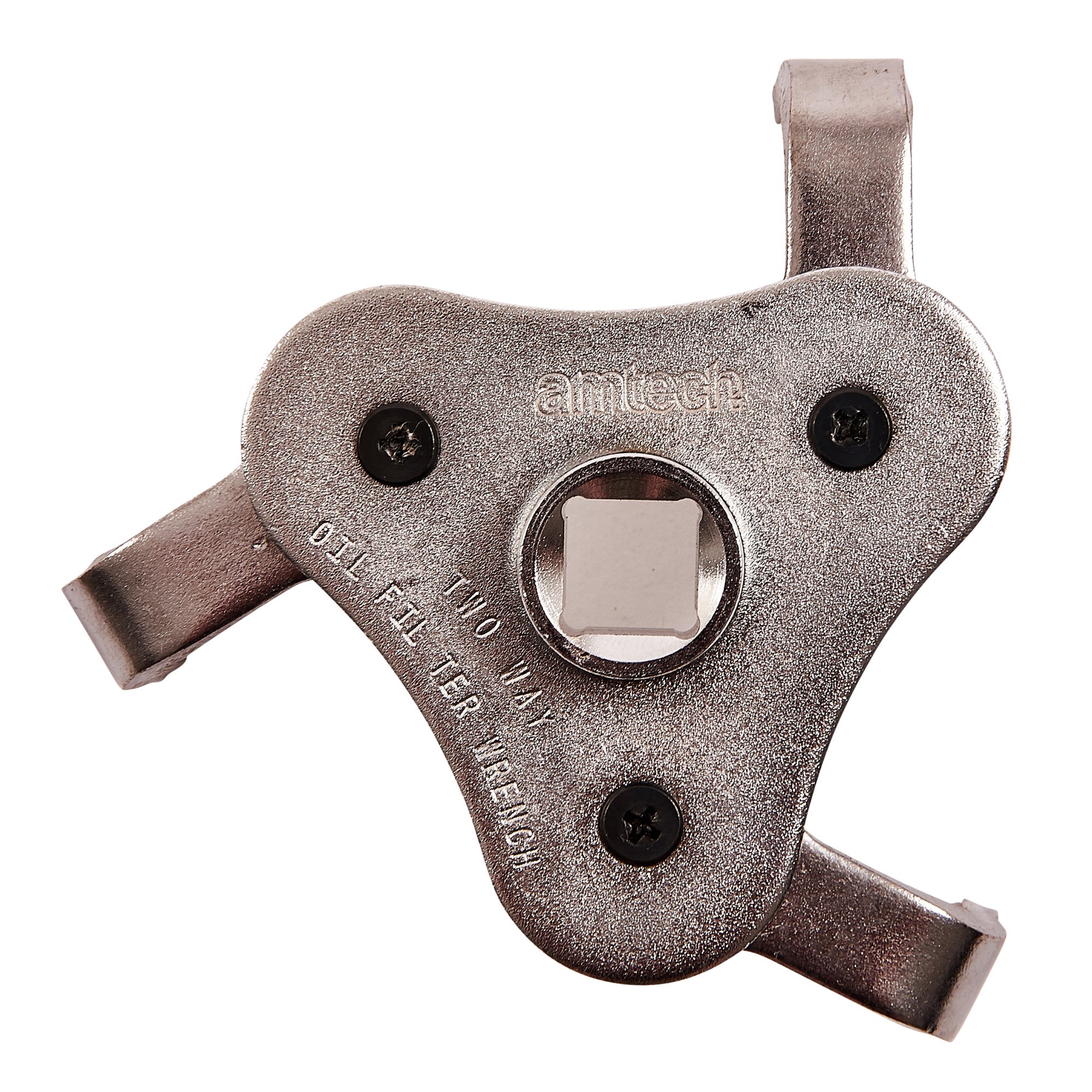 Oil Filter Remover 3 Leg - Fallback Image
