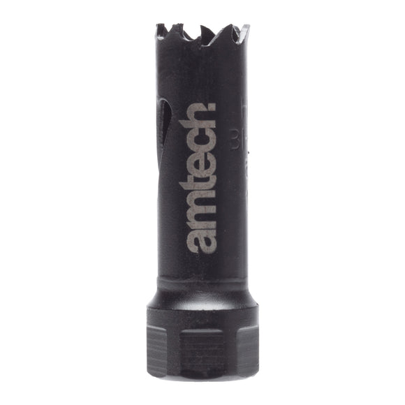16mm (5/8 inch)  BI-METAL HOLESAW