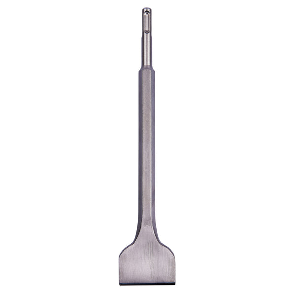 2" (250 x 50mm) SDS CHISEL