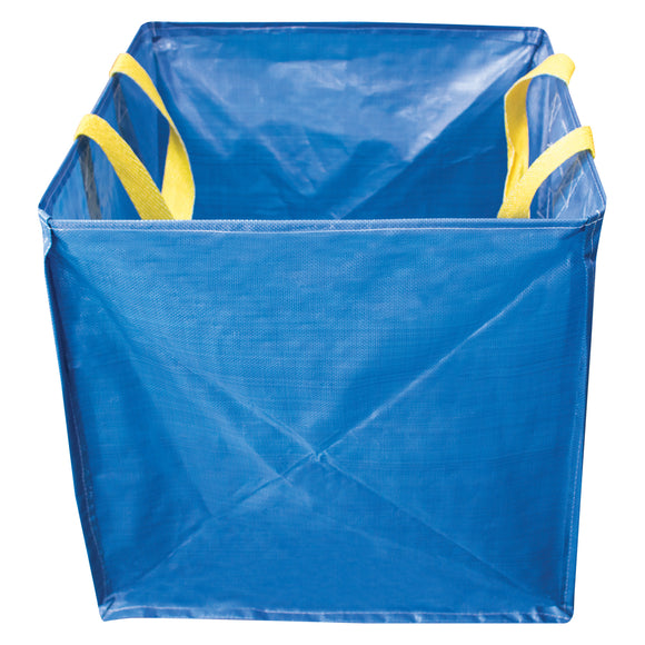 300 LITRE SELF-STANDING WASTE BAG