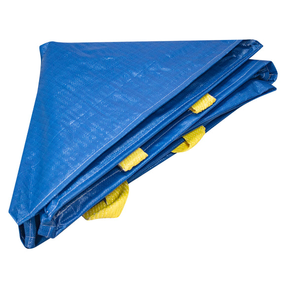 300 LITRE SELF-STANDING WASTE BAG