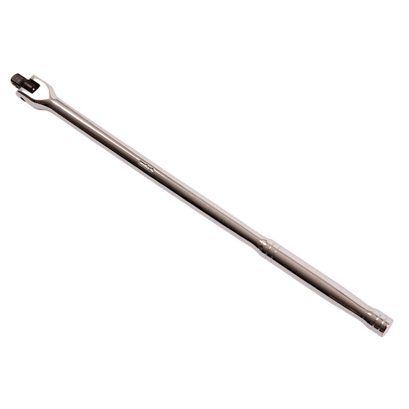 15'' x 3/8'' FLEXI BAR