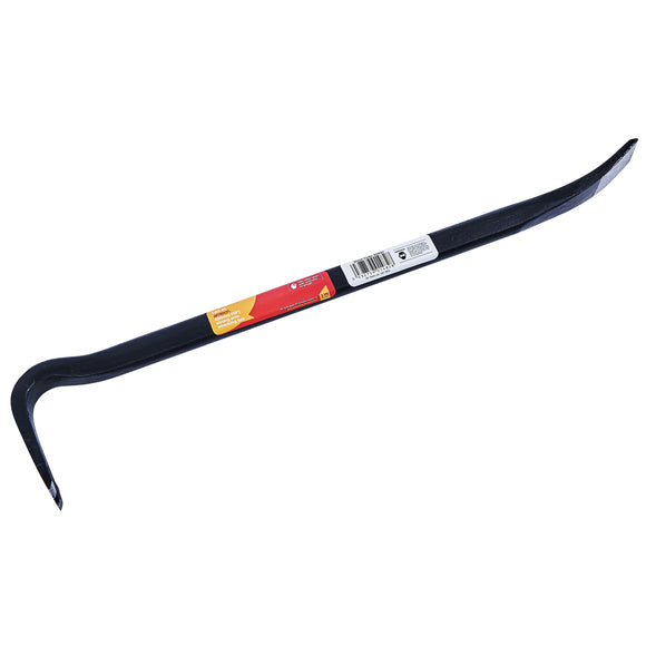 18'' STRONG ARM WRECKING BAR