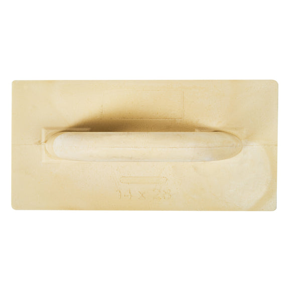 280mm x 140mm POLYURETHANE FLOAT