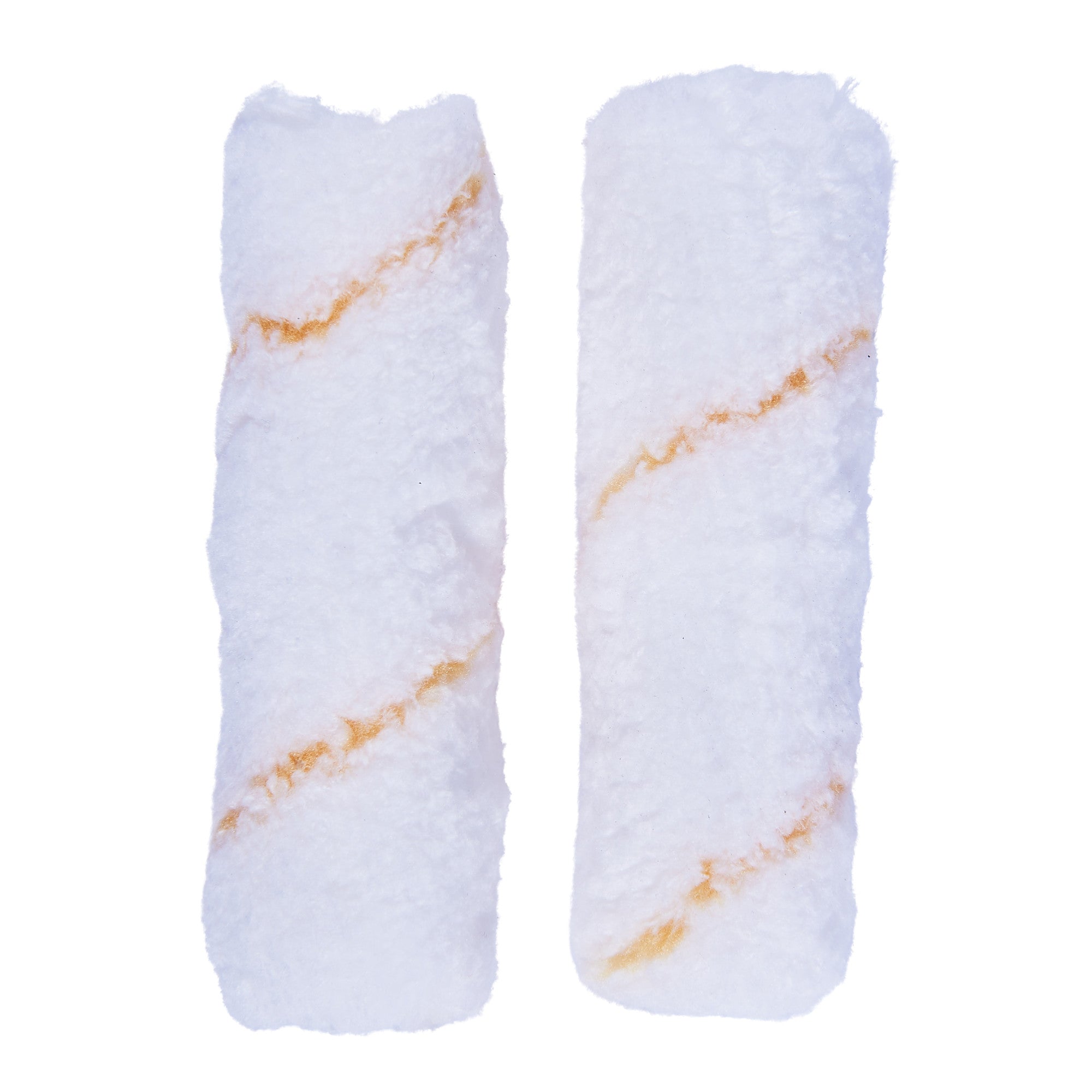 2 Piece 100mm (4