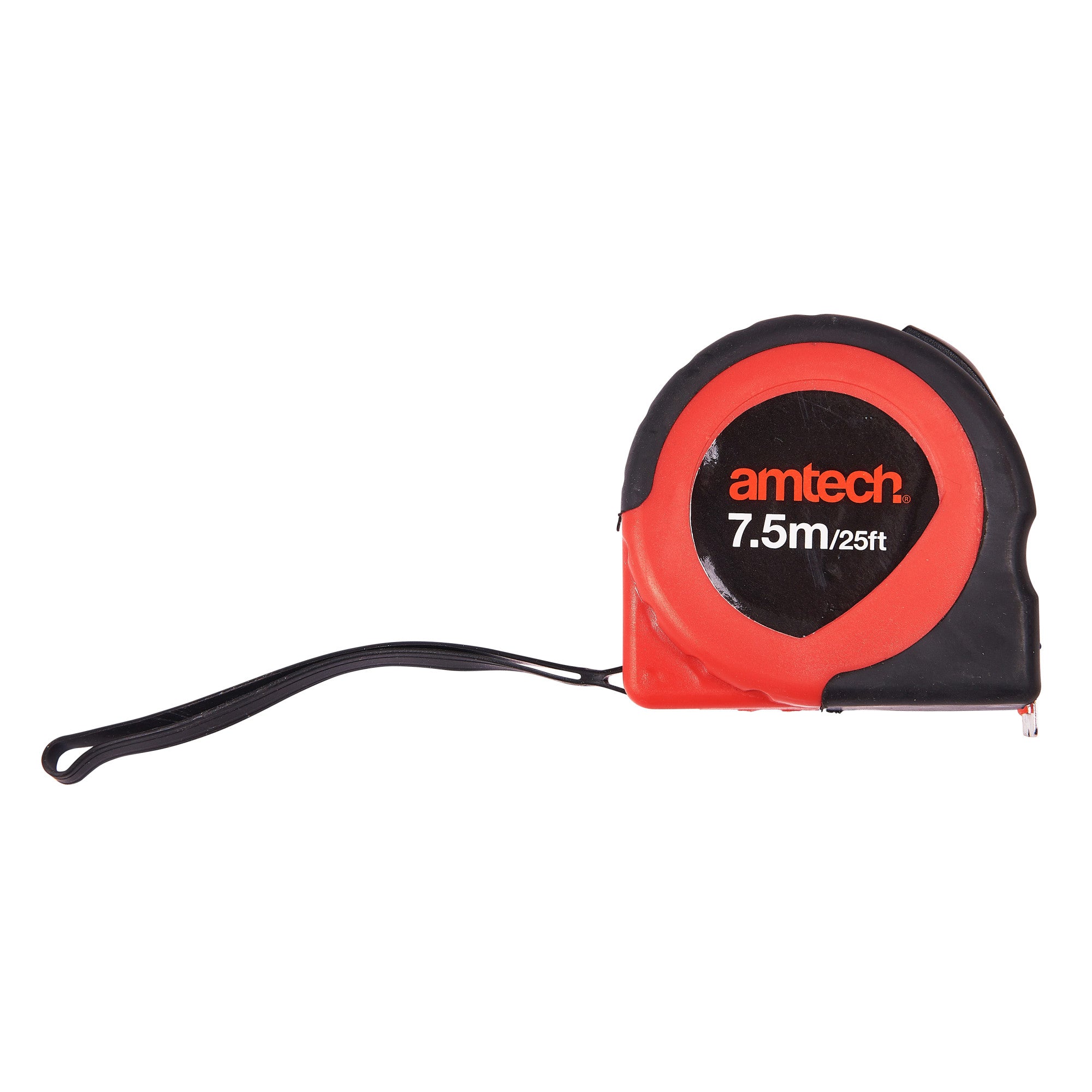 7.5M Measuring Tape - Fallback Image