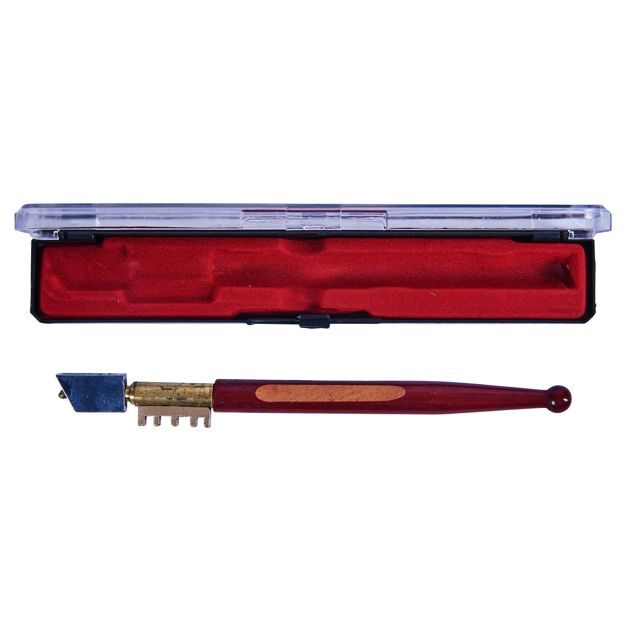 Glass Cutter - Fallback Image