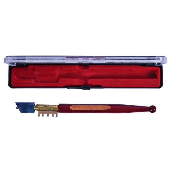 GLASS CUTTER