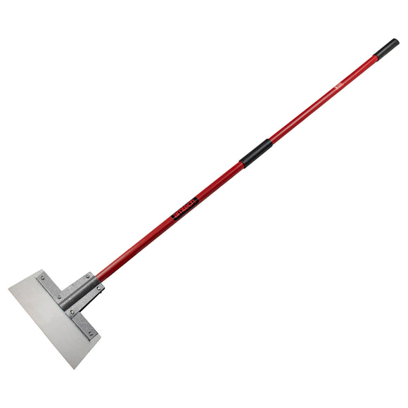 300 mm FLOOR SCRAPER