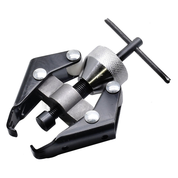 BATTERY TERMINAL & WIPER ARM PULLER