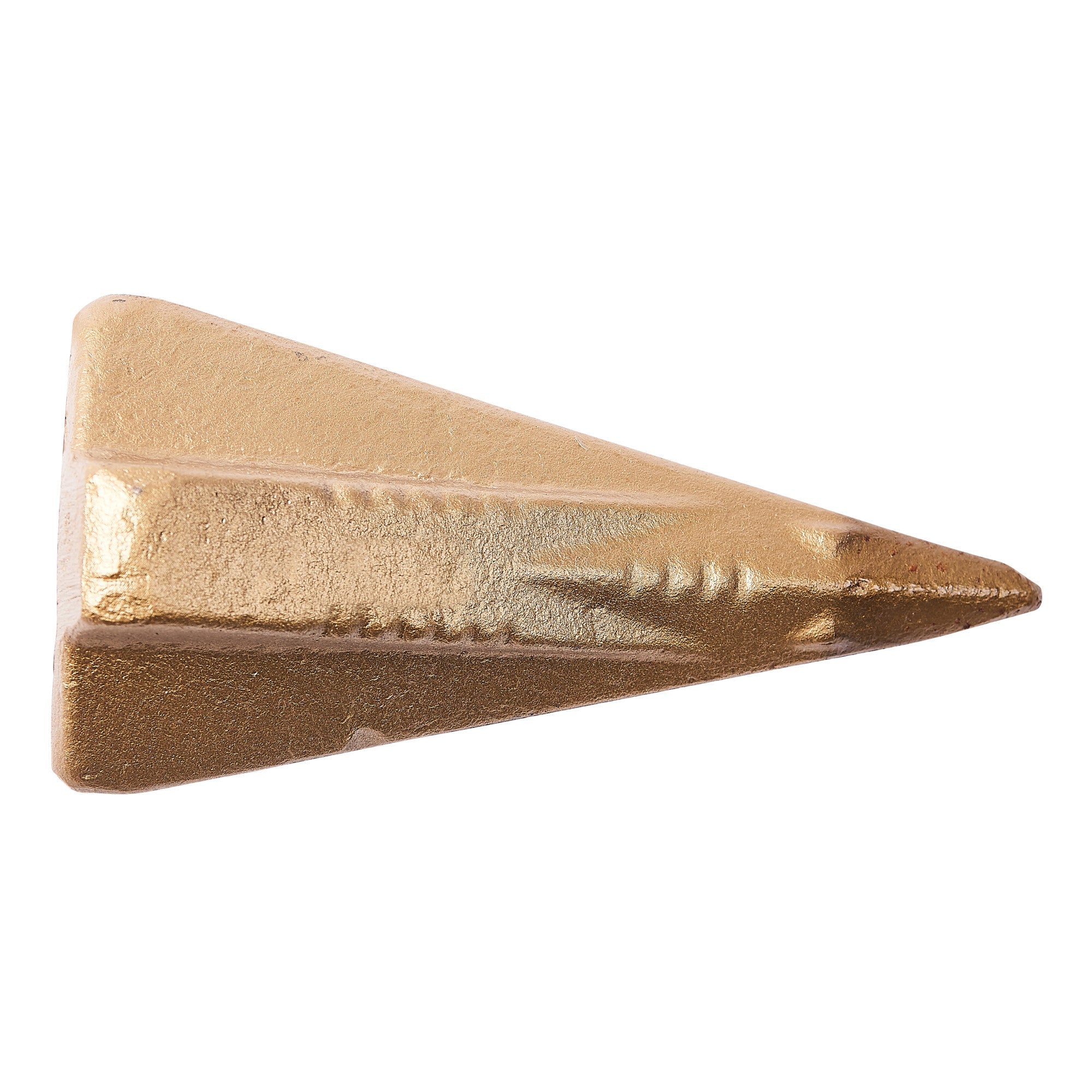 1.5Kg Log Splitter - Fallback Image