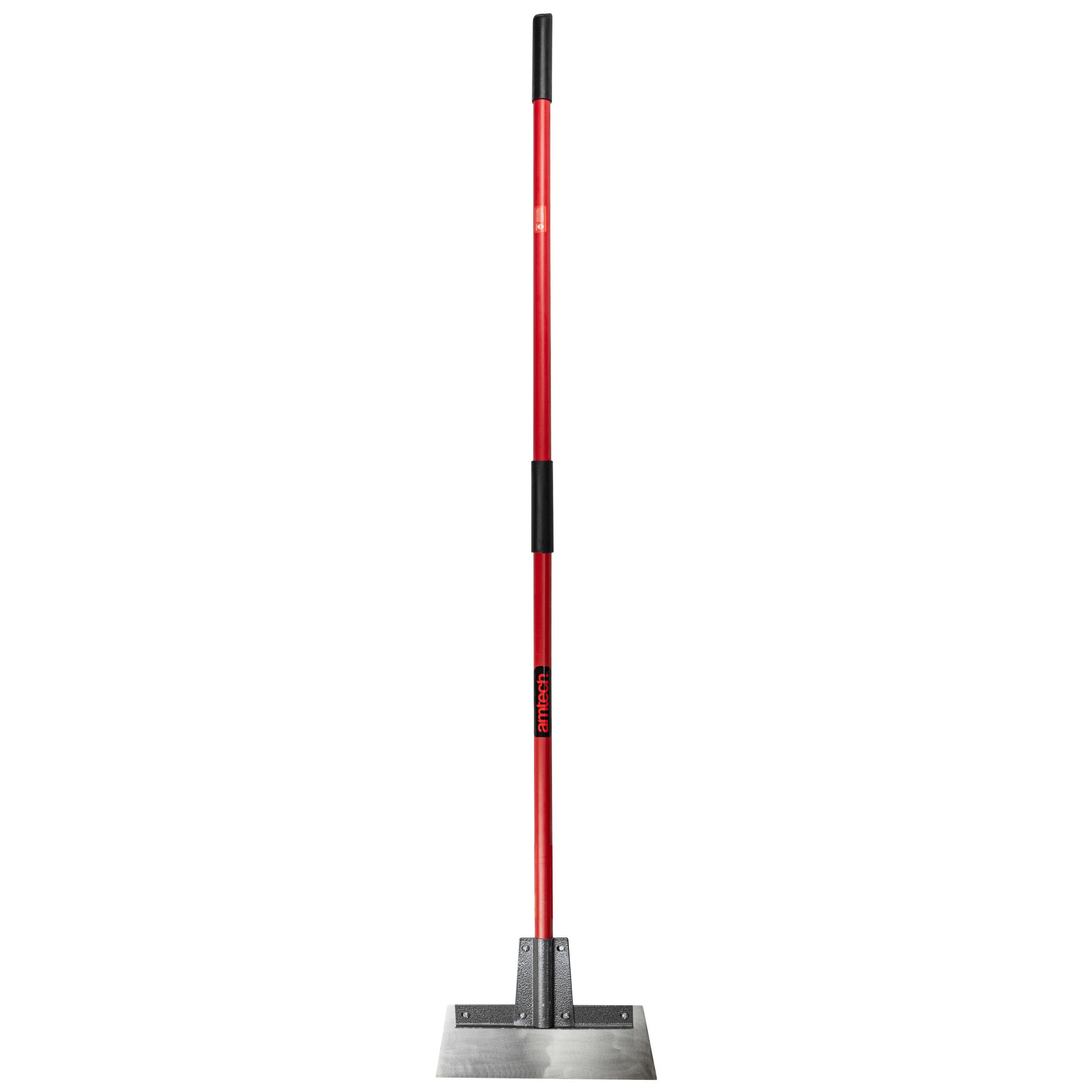 150Cm Long Handle Floor Scraper - Fallback Image