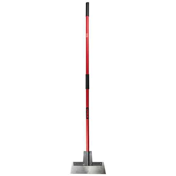300 mm FLOOR SCRAPER