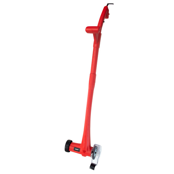 140W HARD SURFACE ROTARY CLEANING TOOL