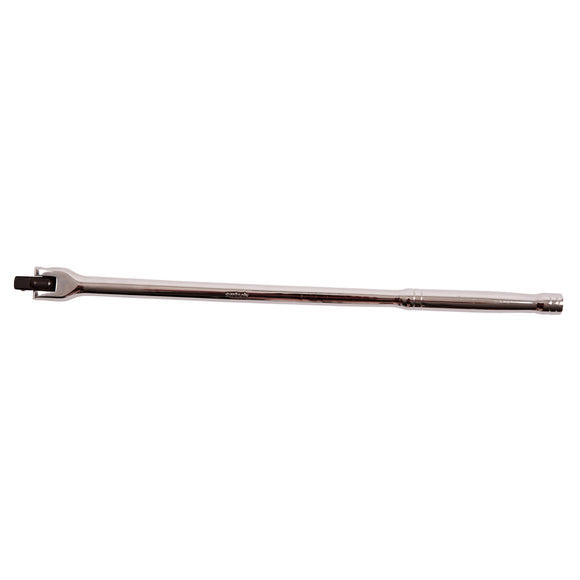 15'' x 3/8'' FLEXI BAR