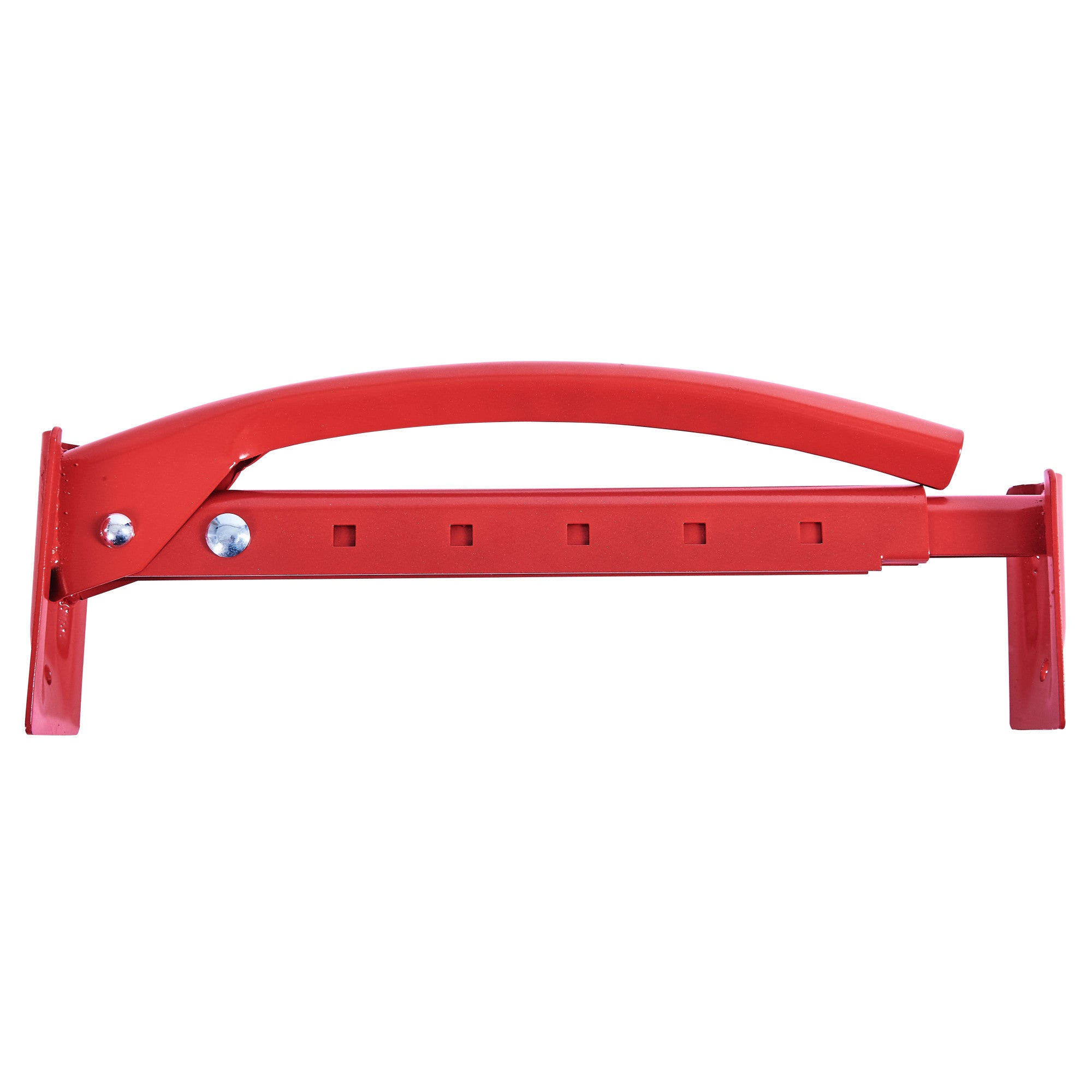 Brick Tongs - Fallback Image