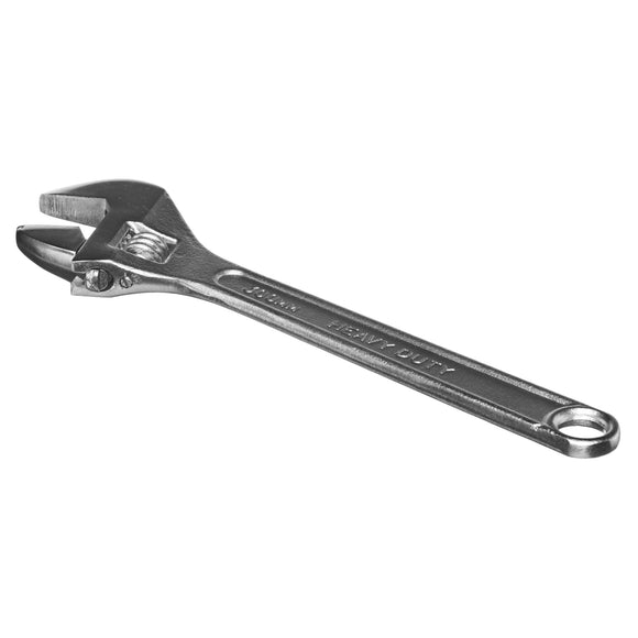 12'' ADJUSTABLE WRENCH