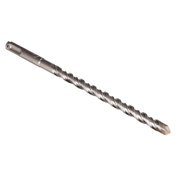 SDS MASONRY DRILL BIT 10mm x 210mm