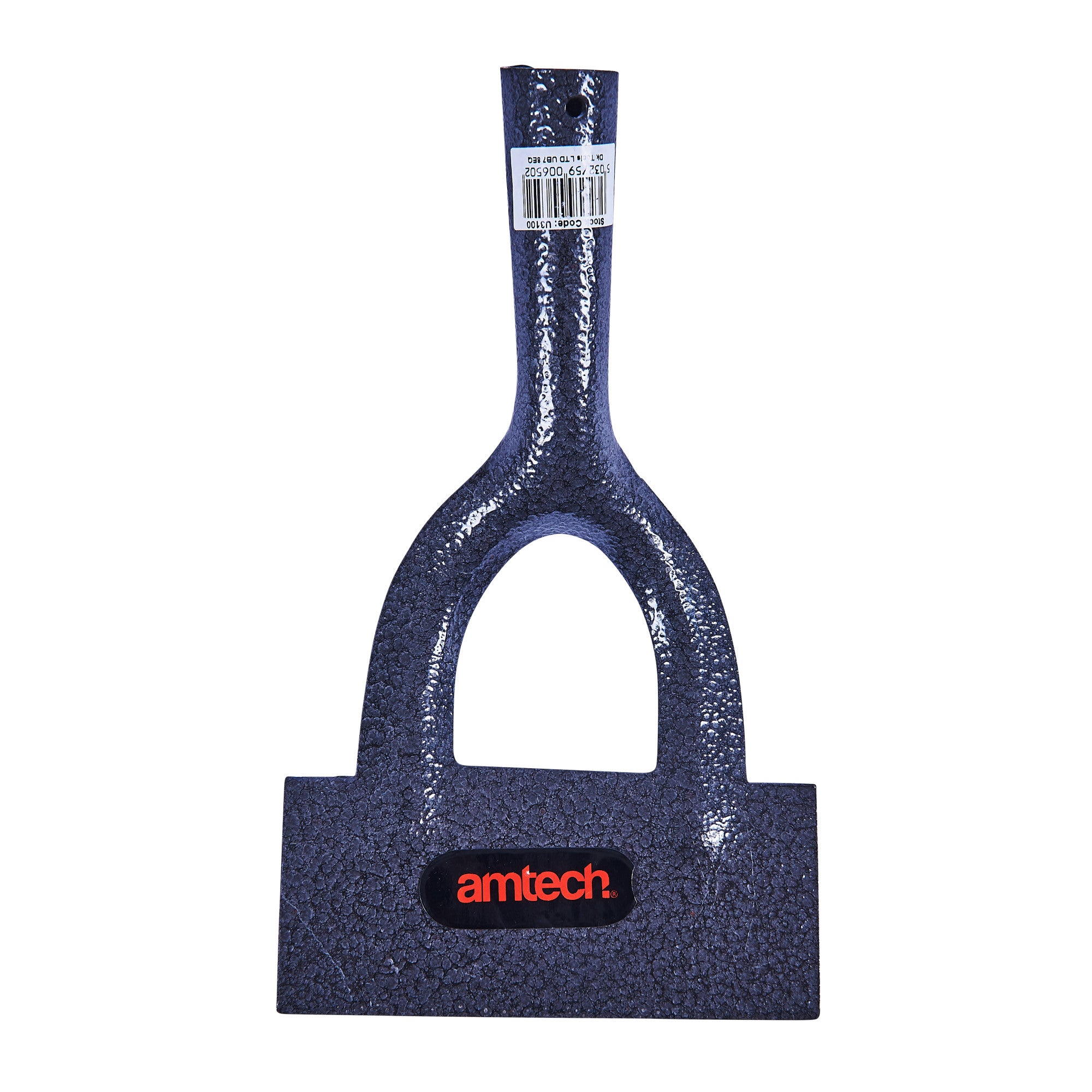 Dutch Hoe Head - Fallback Image